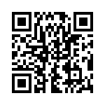 RCS3216F365CS QRCode