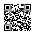 RCS3216F3740CS QRCode