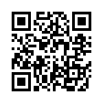 RCS3216F3744CS QRCode