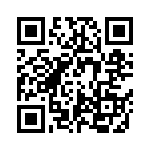 RCS3216F37R4CS QRCode