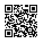 RCS3216F3834CS QRCode