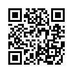 RCS3216F392CS QRCode