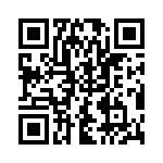 RCS3216F394CS QRCode