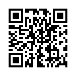 RCS3216F3R09CS QRCode