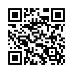 RCS3216F3R24CS QRCode