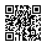 RCS3216F4023CS QRCode