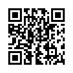 RCS3216F4124CS QRCode