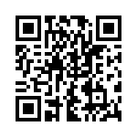 RCS3216F41R2CS QRCode