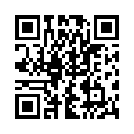 RCS3216F4222CS QRCode