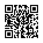 RCS3216F4223CS QRCode