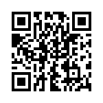 RCS3216F4224CS QRCode