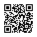 RCS3216F435CS QRCode