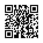 RCS3216F4532CS QRCode