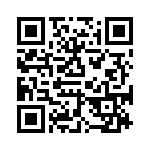 RCS3216F4641CS QRCode