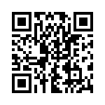 RCS3216F4644CS QRCode