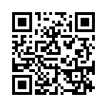 RCS3216F4754CS QRCode