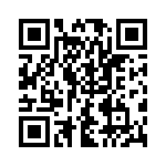 RCS3216F4874CS QRCode