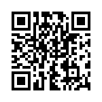 RCS3216F4993CS QRCode