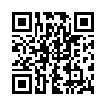 RCS3216F4R12CS QRCode