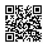 RCS3216F4R3CS QRCode