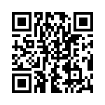 RCS3216F512CS QRCode