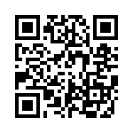 RCS3216F514CS QRCode