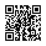 RCS3216F5230CS QRCode