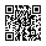 RCS3216F5492CS QRCode