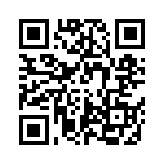 RCS3216F5494CS QRCode