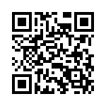 RCS3216F561CS QRCode