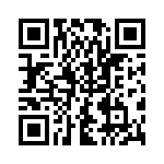 RCS3216F57R6CS QRCode