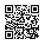 RCS3216F5900CS QRCode