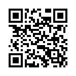 RCS3216F5903CS QRCode