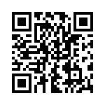 RCS3216F59R0CS QRCode