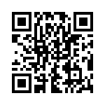 RCS3216F5R1CS QRCode