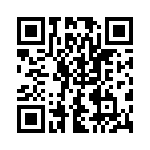 RCS3216F5R23CS QRCode