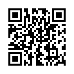 RCS3216F5R36CS QRCode