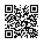 RCS3216F5R49CS QRCode