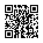 RCS3216F5R90CS QRCode