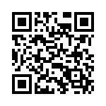 RCS3216F60R4CS QRCode