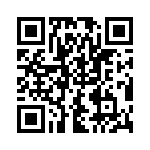 RCS3216F620CS QRCode