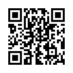 RCS3216F621CS QRCode