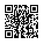 RCS3216F622CS QRCode