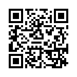 RCS3216F6340CS QRCode