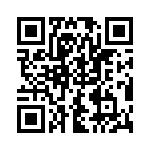 RCS3216F684CS QRCode