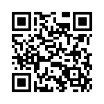 RCS3216F685CS QRCode