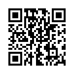 RCS3216F6982CS QRCode