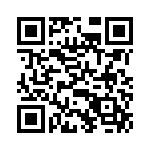 RCS3216F6R34CS QRCode