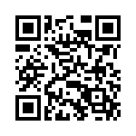 RCS3216F6R49CS QRCode