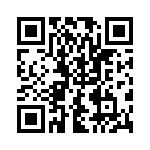 RCS3216F71R5CS QRCode